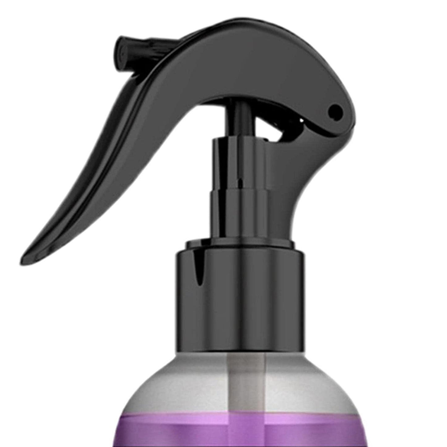 Nano Coating Scratch Repair & Car Polish Spray (Pack of 2))