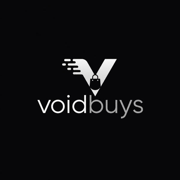 Voidbuys