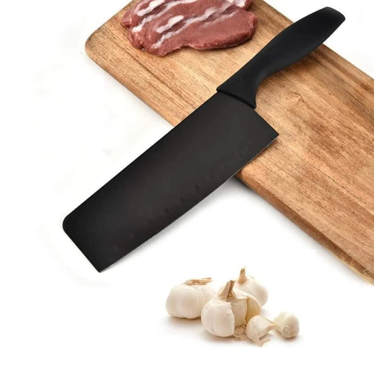 Kitchen Knife Set